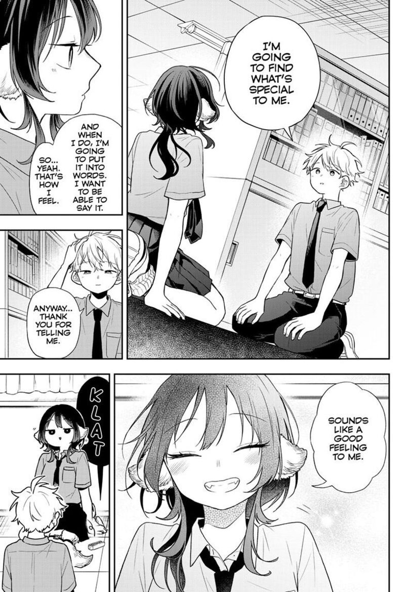 Read Ogami Tsumiki to Kinichijou EN Manga Online