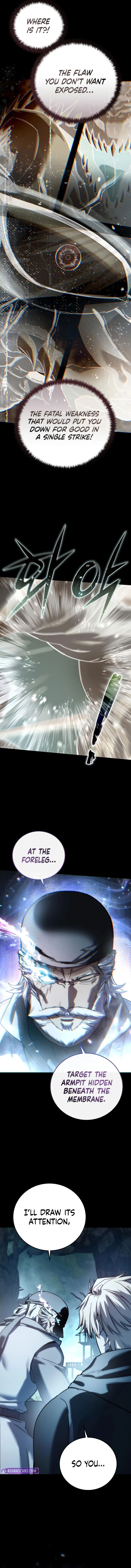 Read Ogami Tsumiki to Kinichijou EN Manga Online
