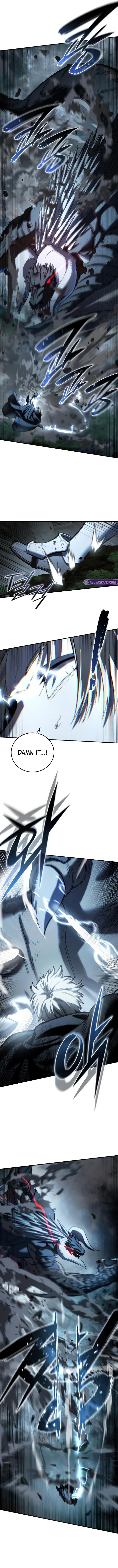 Read Ogami Tsumiki to Kinichijou EN Manga Online