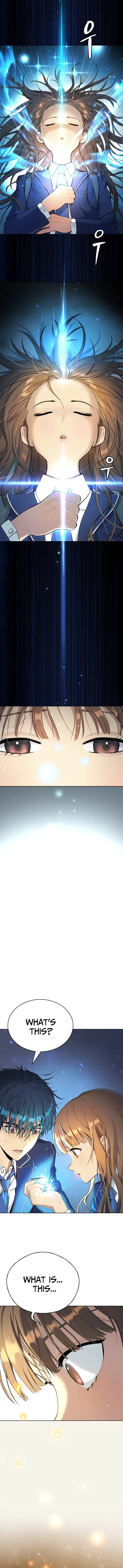 Read Oh! Dangun EN Manga Online