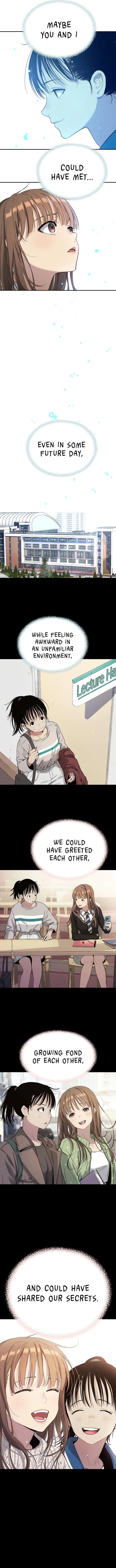 Read Oh! Dangun EN Manga Online