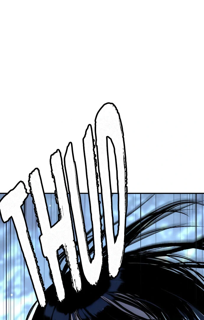 Read Oh! Dangun EN Manga Online