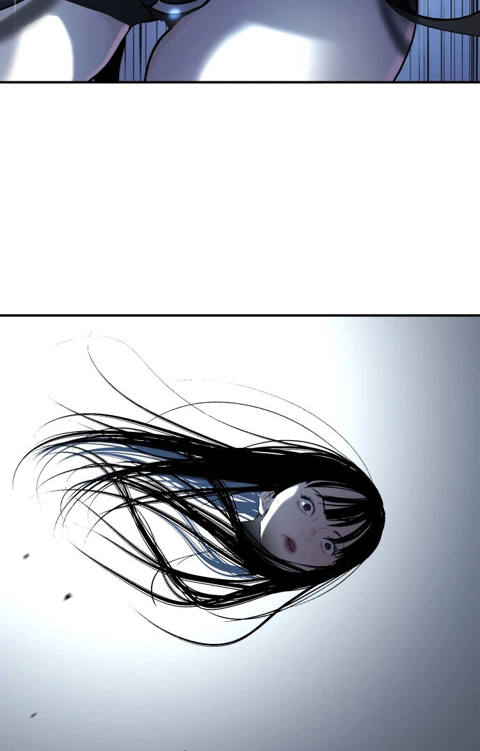 Read Oh! Dangun EN Manga Online