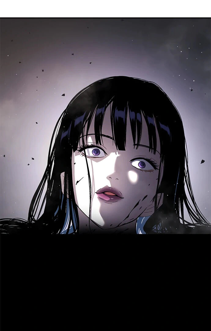 Read Oh! Dangun EN Manga Online