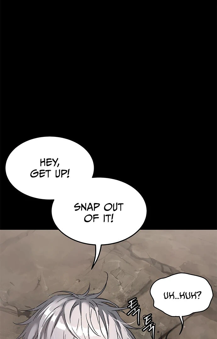 Read Oh! Dangun EN Manga Online