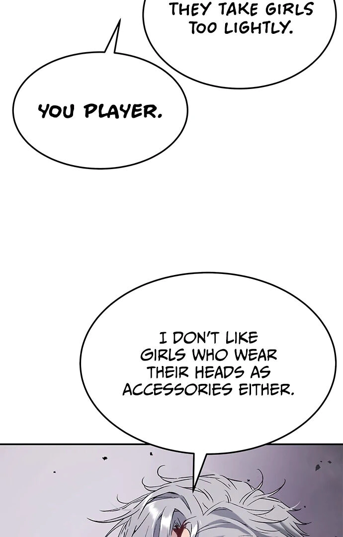 Read Oh! Dangun EN Manga Online