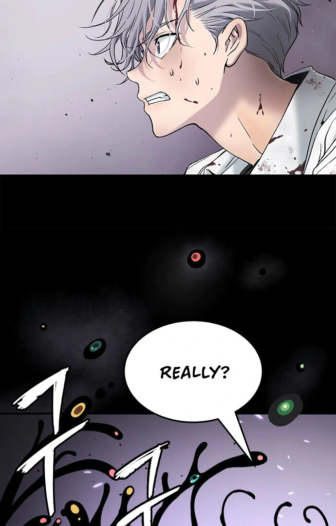 Read Oh! Dangun EN Manga Online