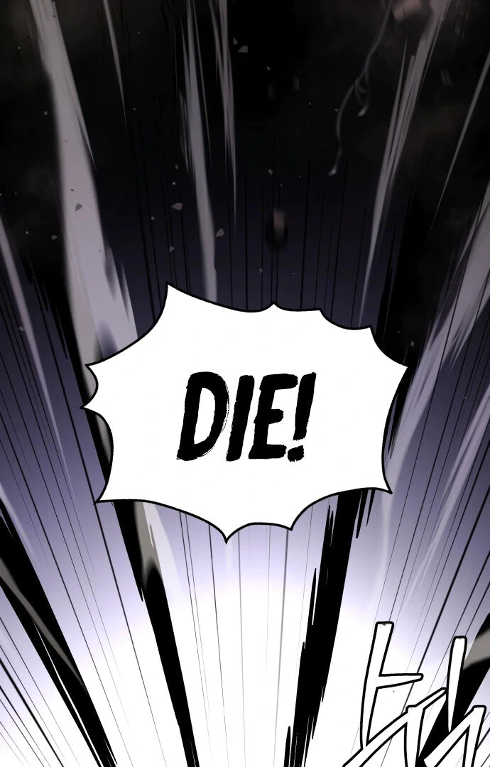 Read Oh! Dangun EN Manga Online