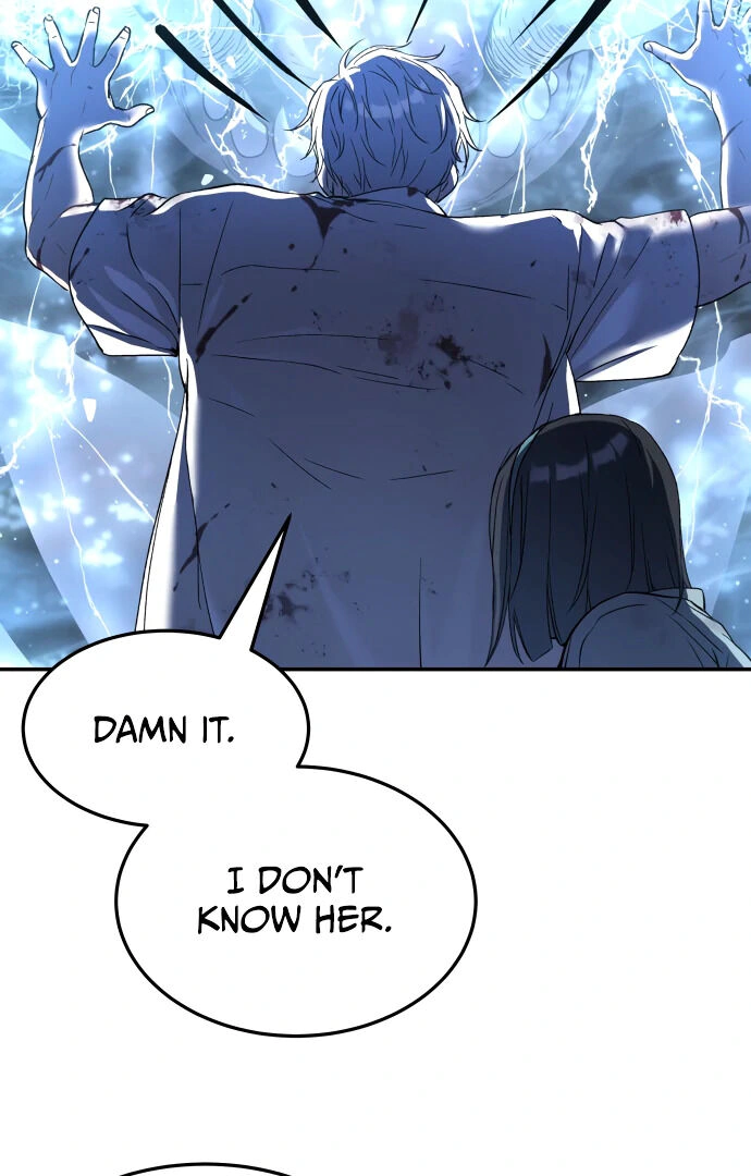 Read Oh! Dangun EN Manga Online