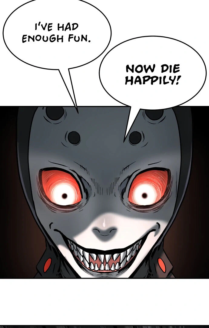 Read Oh! Dangun EN Manga Online