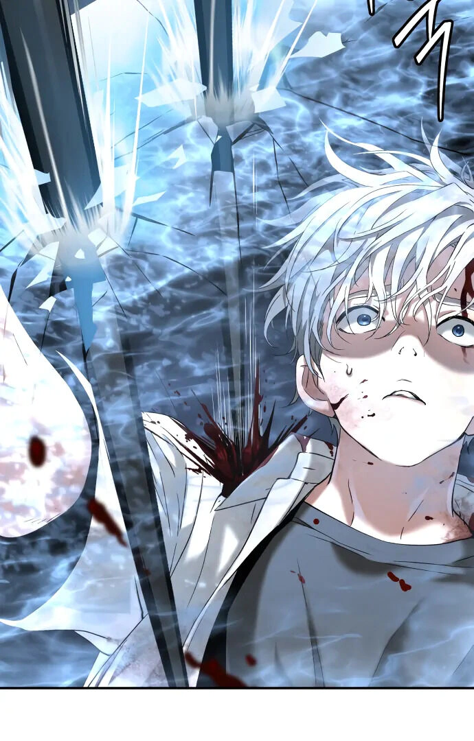 Read Oh! Dangun EN Manga Online