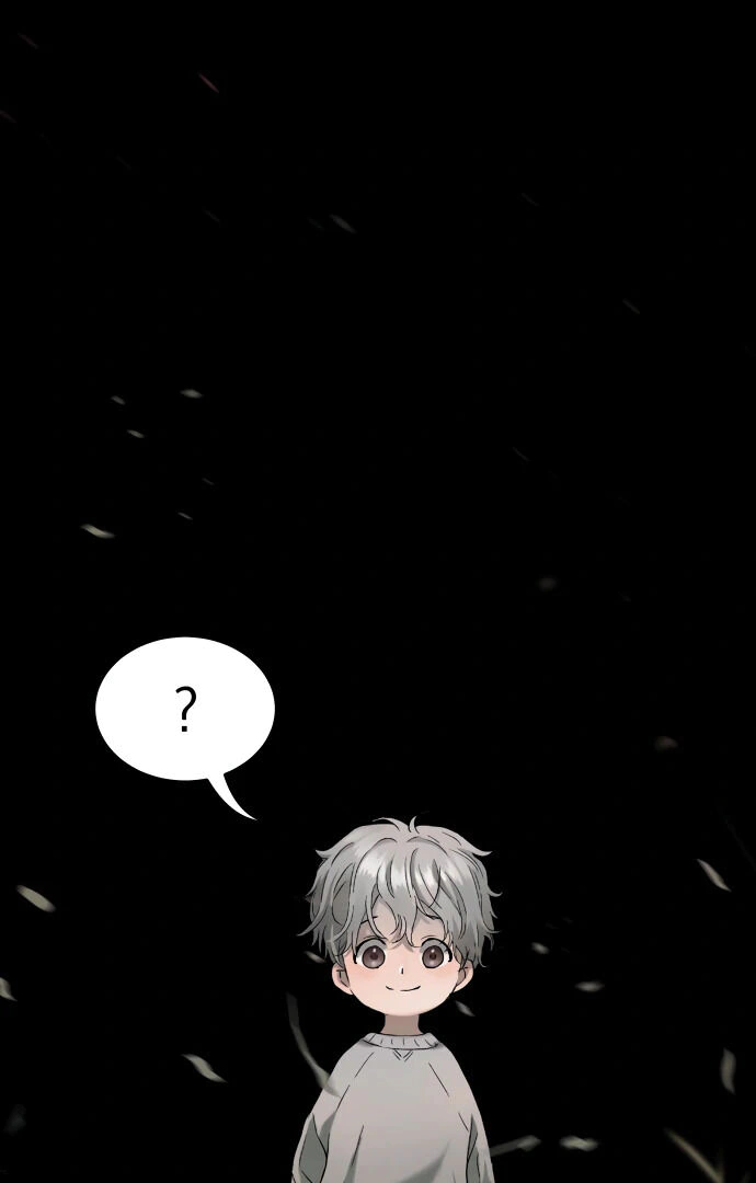 Read Oh! Dangun EN Manga Online
