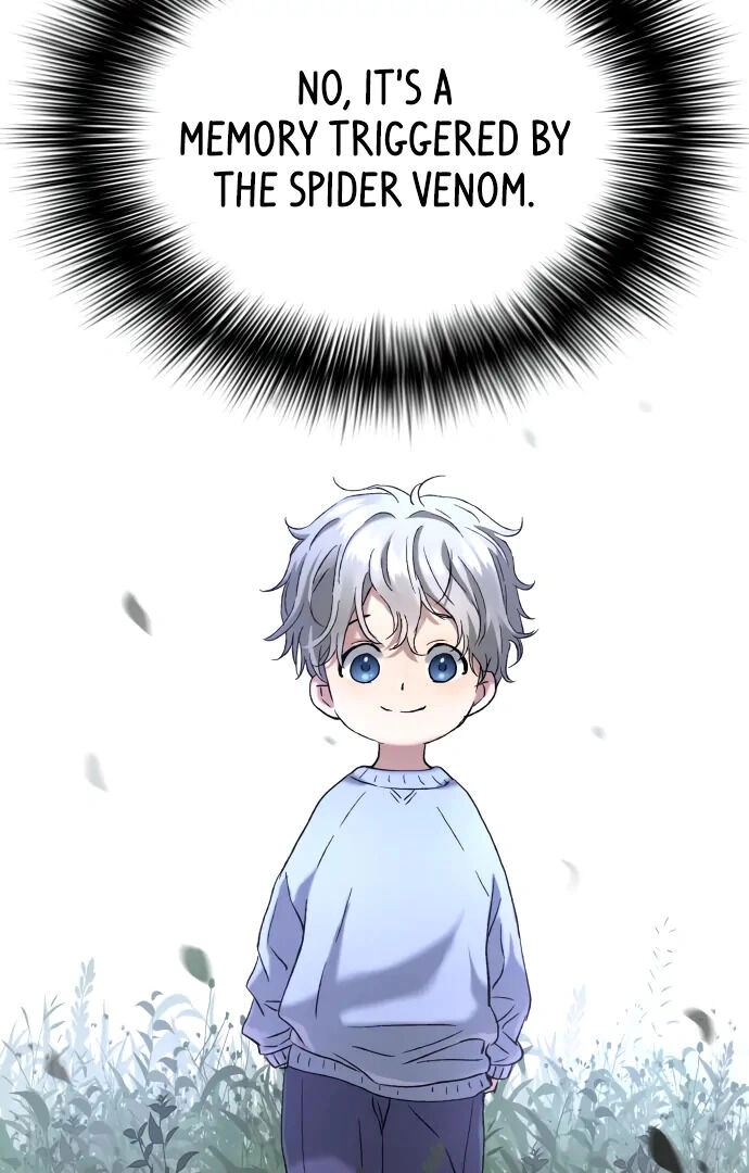 Read Oh! Dangun EN Manga Online