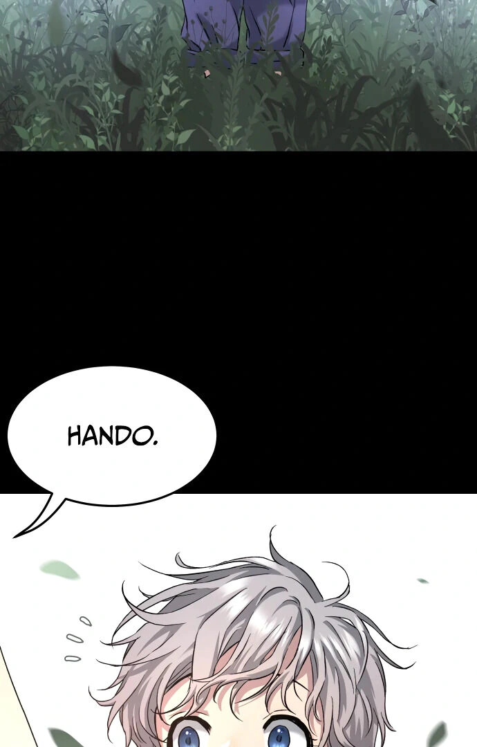 Read Oh! Dangun EN Manga Online