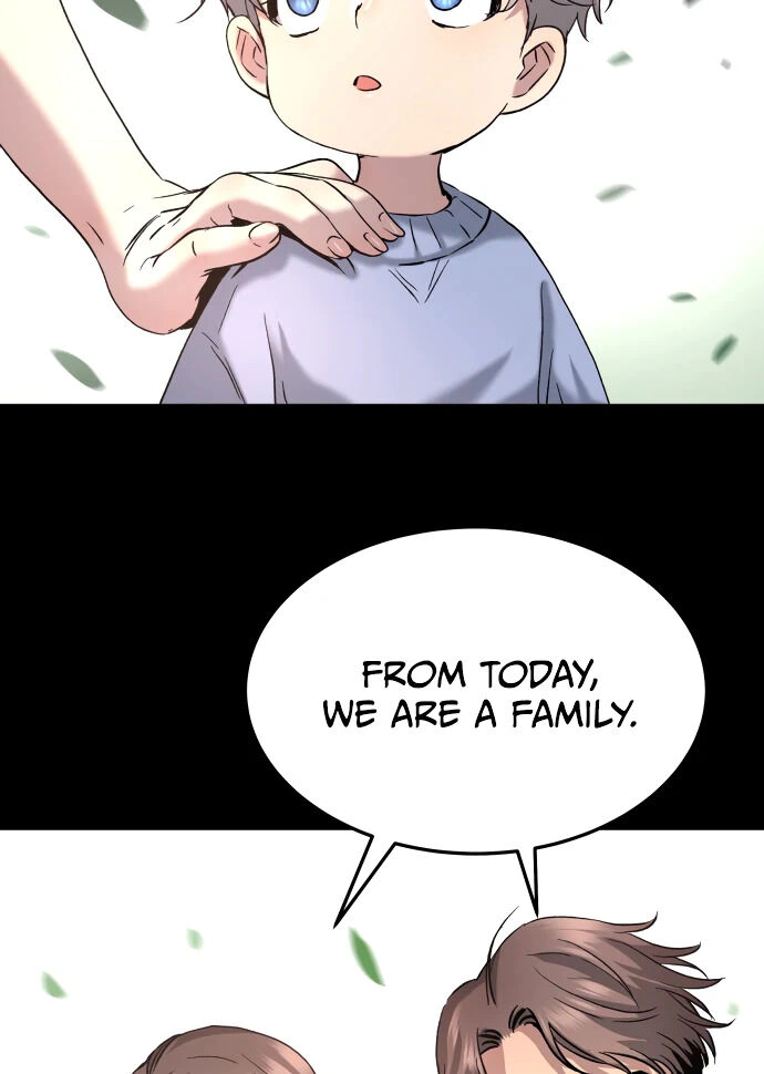 Read Oh! Dangun EN Manga Online