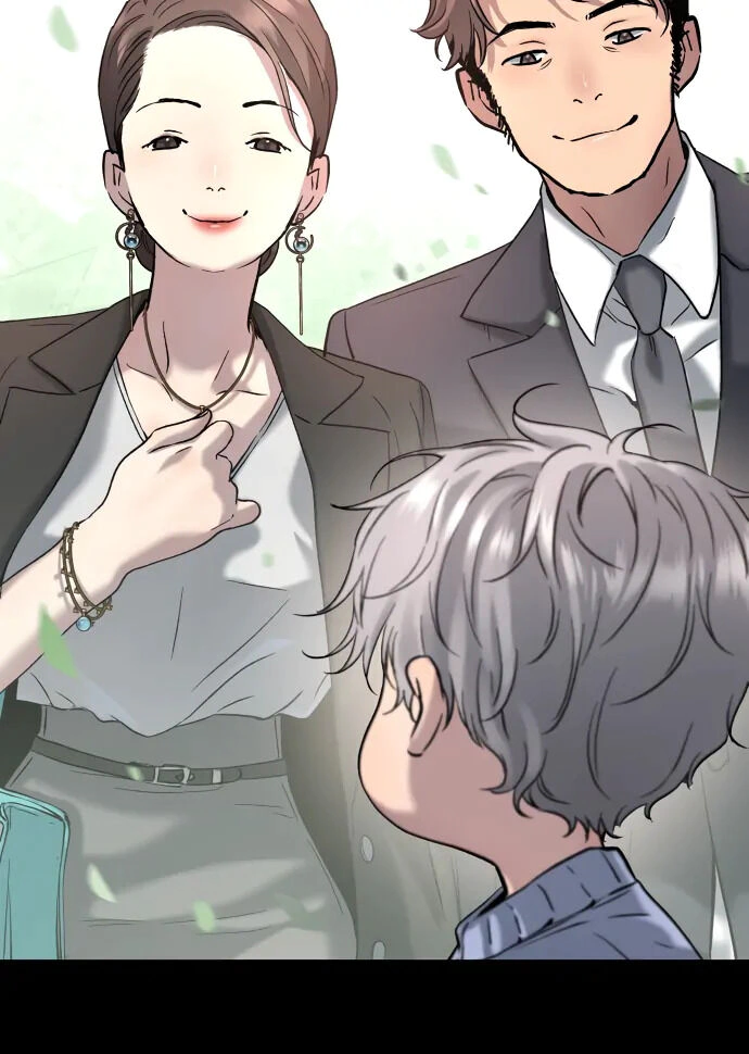 Read Oh! Dangun EN Manga Online