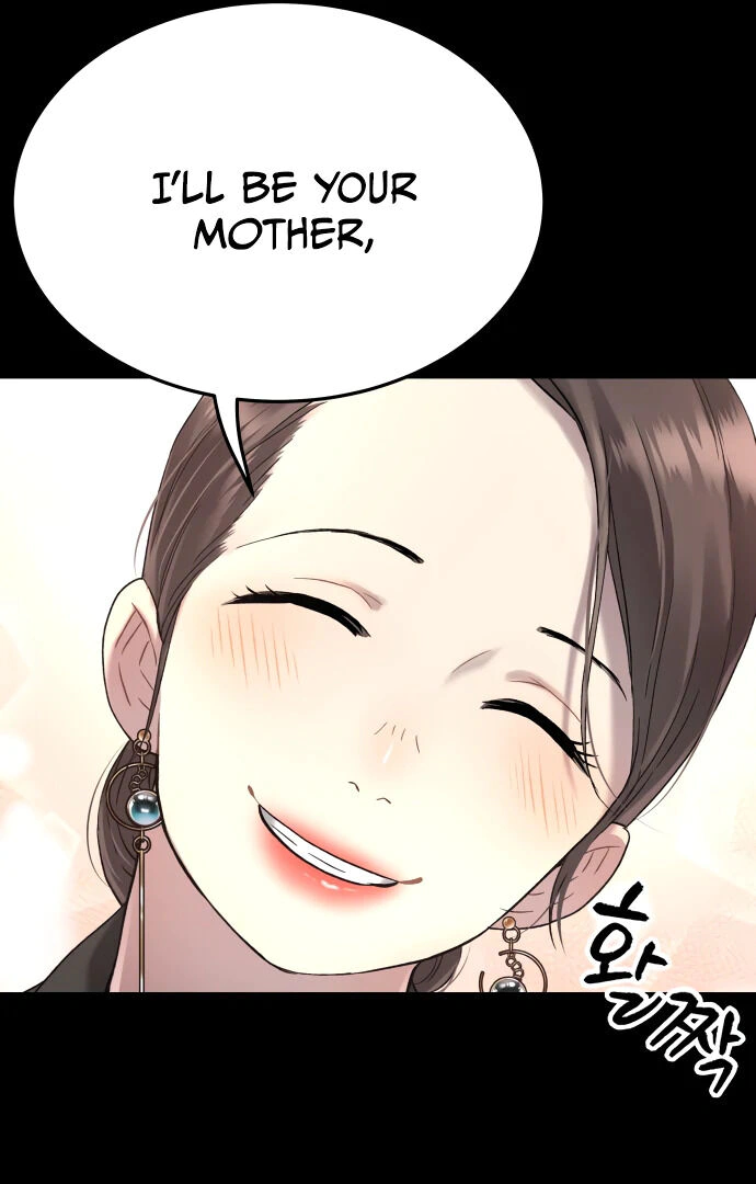 Read Oh! Dangun EN Manga Online