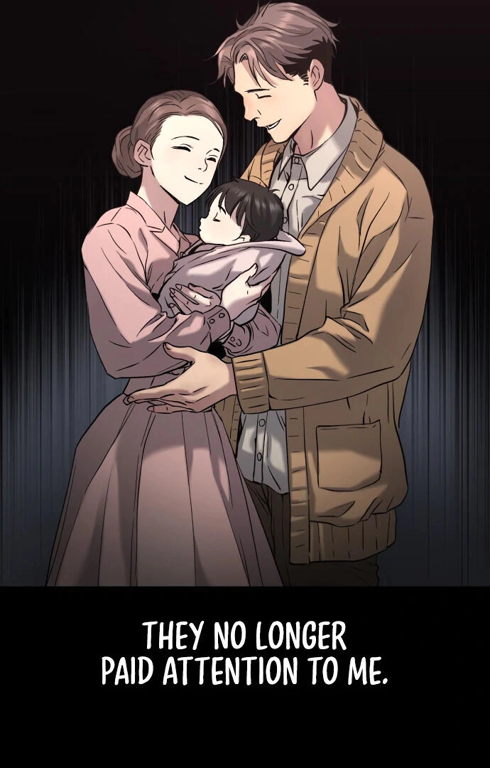 Read Oh! Dangun EN Manga Online