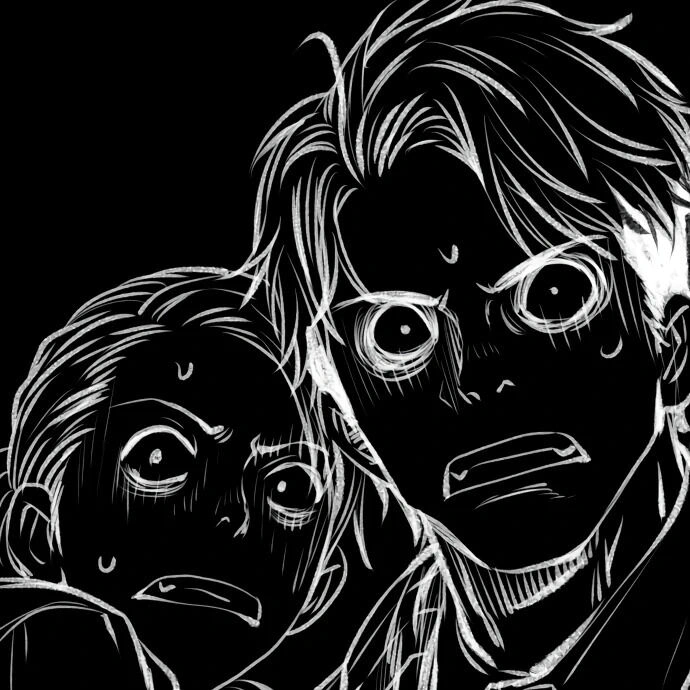 Read Oh! Dangun EN Manga Online