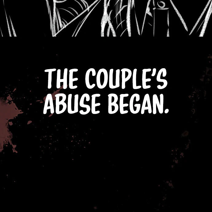 Read Oh! Dangun EN Manga Online