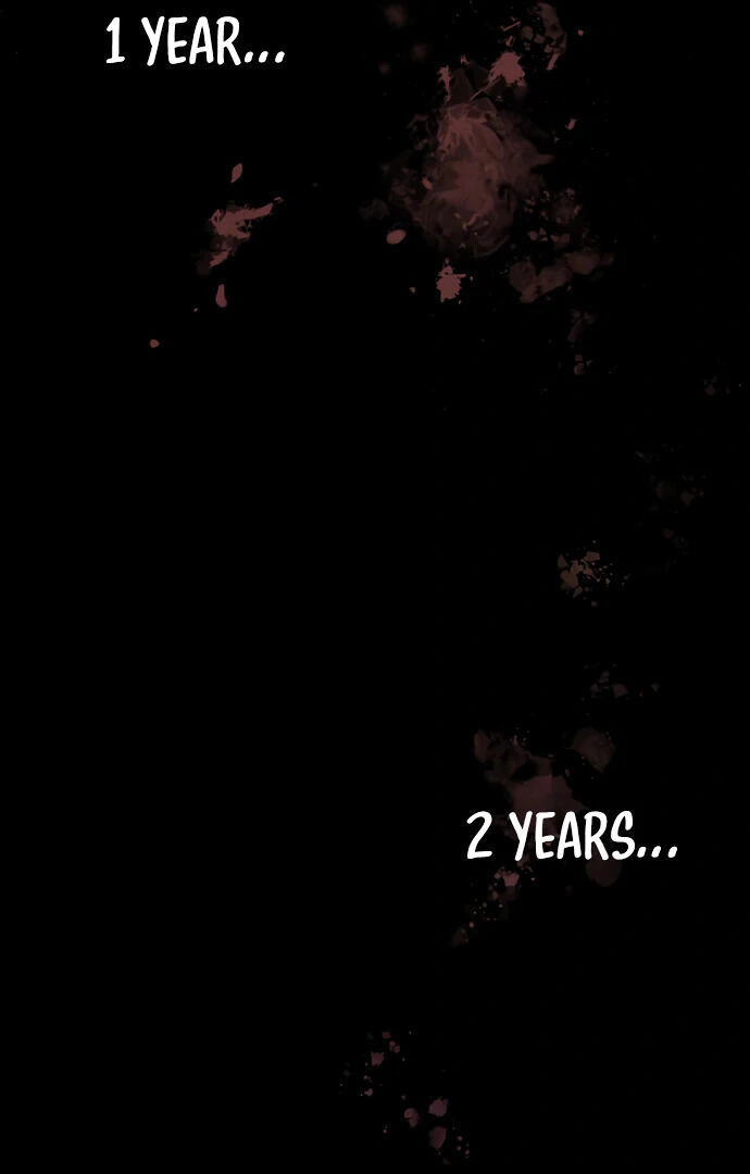 Read Oh! Dangun EN Manga Online