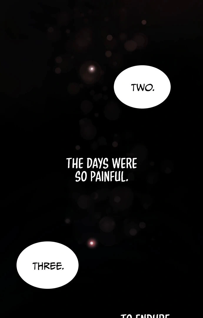Read Oh! Dangun EN Manga Online