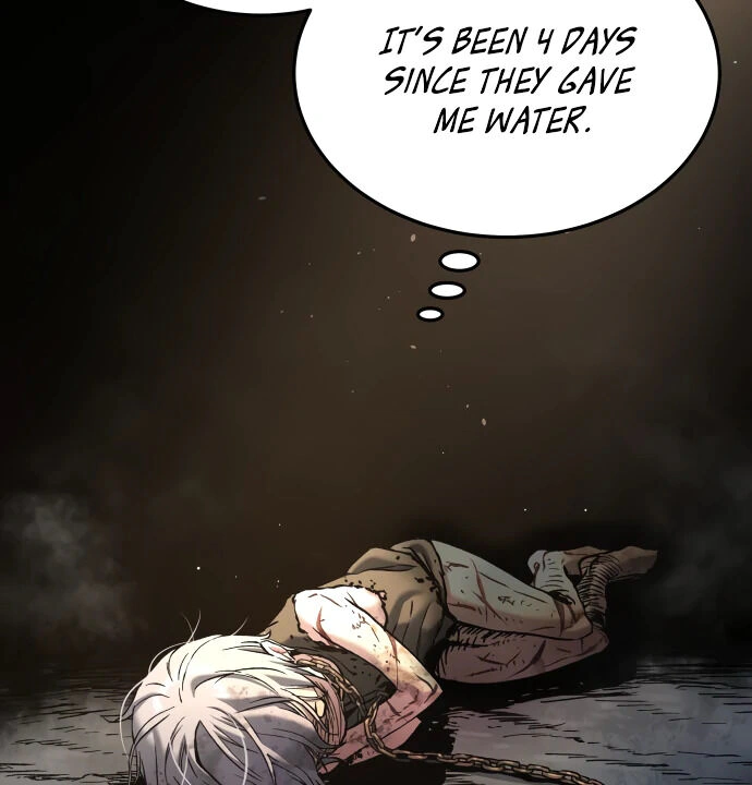 Read Oh! Dangun EN Manga Online