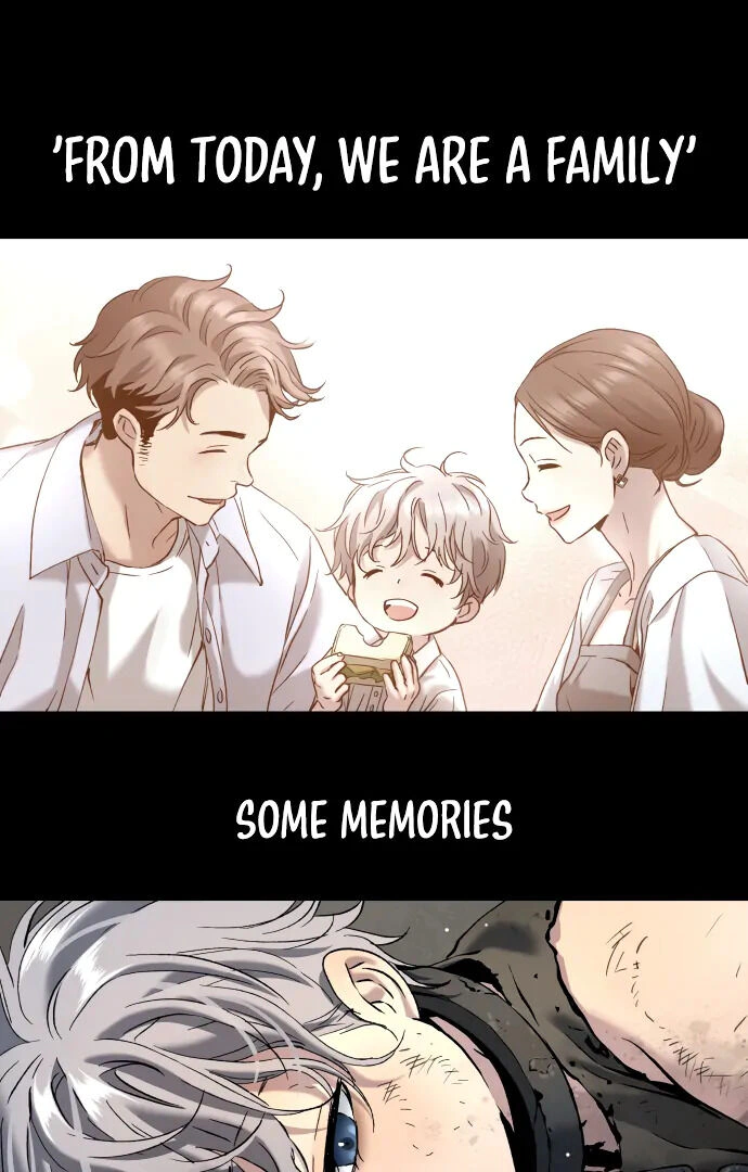 Read Oh! Dangun EN Manga Online