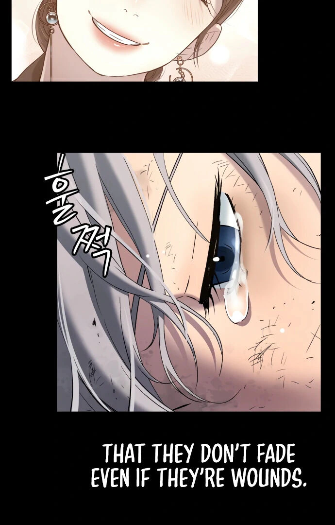 Read Oh! Dangun EN Manga Online