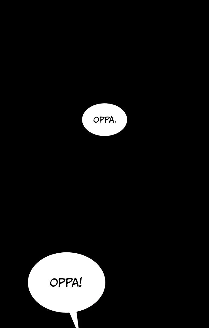 Read Oh! Dangun EN Manga Online