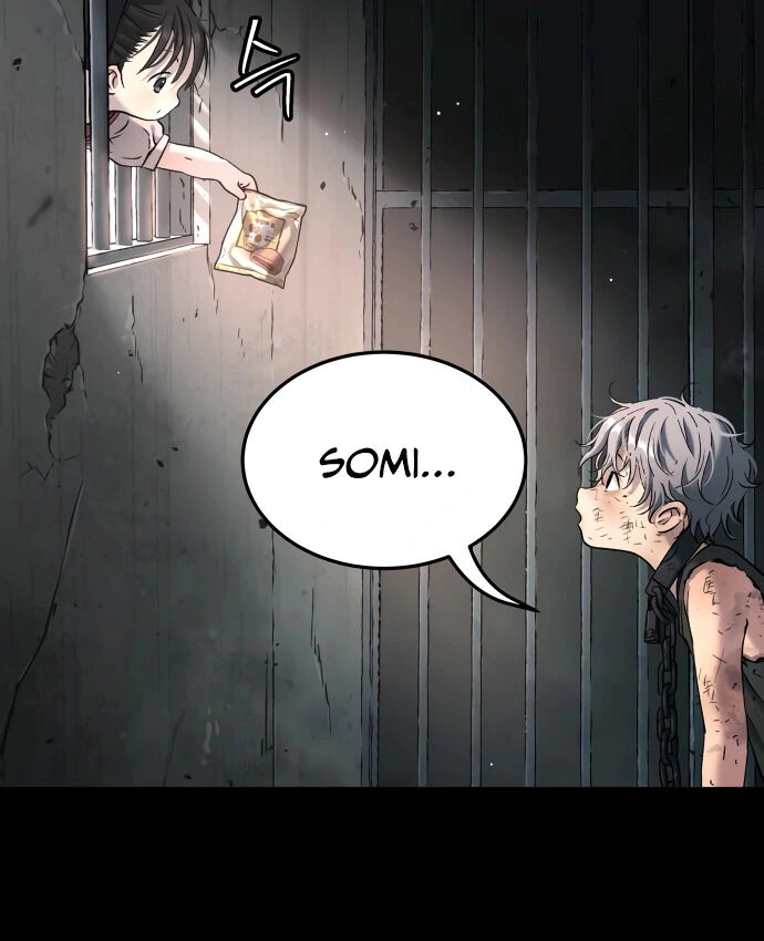 Read Oh! Dangun EN Manga Online