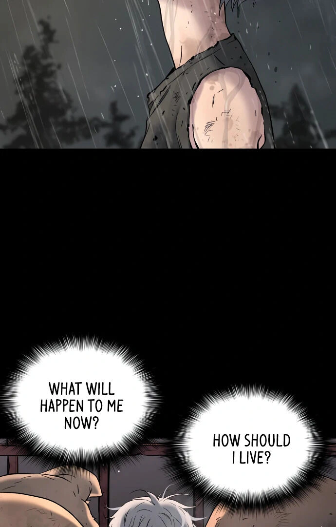 Read Oh! Dangun EN Manga Online