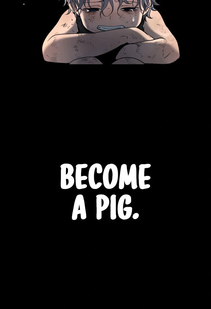 Read Oh! Dangun EN Manga Online