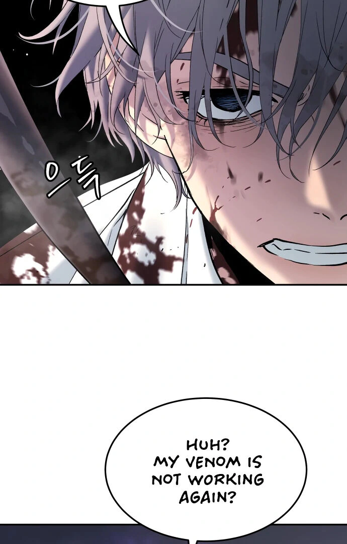 Read Oh! Dangun EN Manga Online