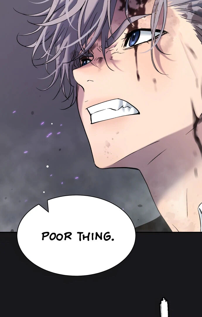 Read Oh! Dangun EN Manga Online