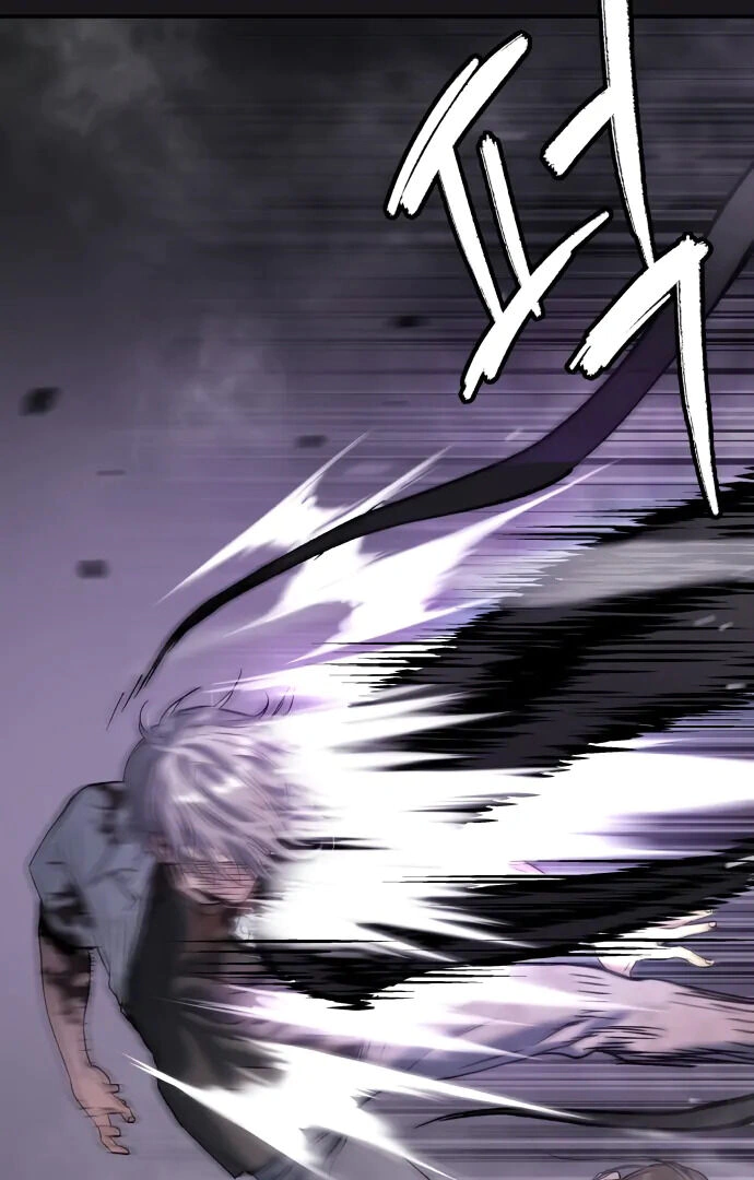 Read Oh! Dangun EN Manga Online