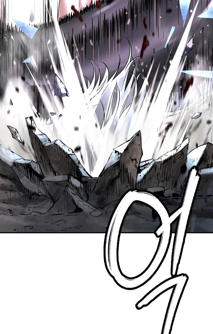 Read Oh! Dangun EN Manga Online