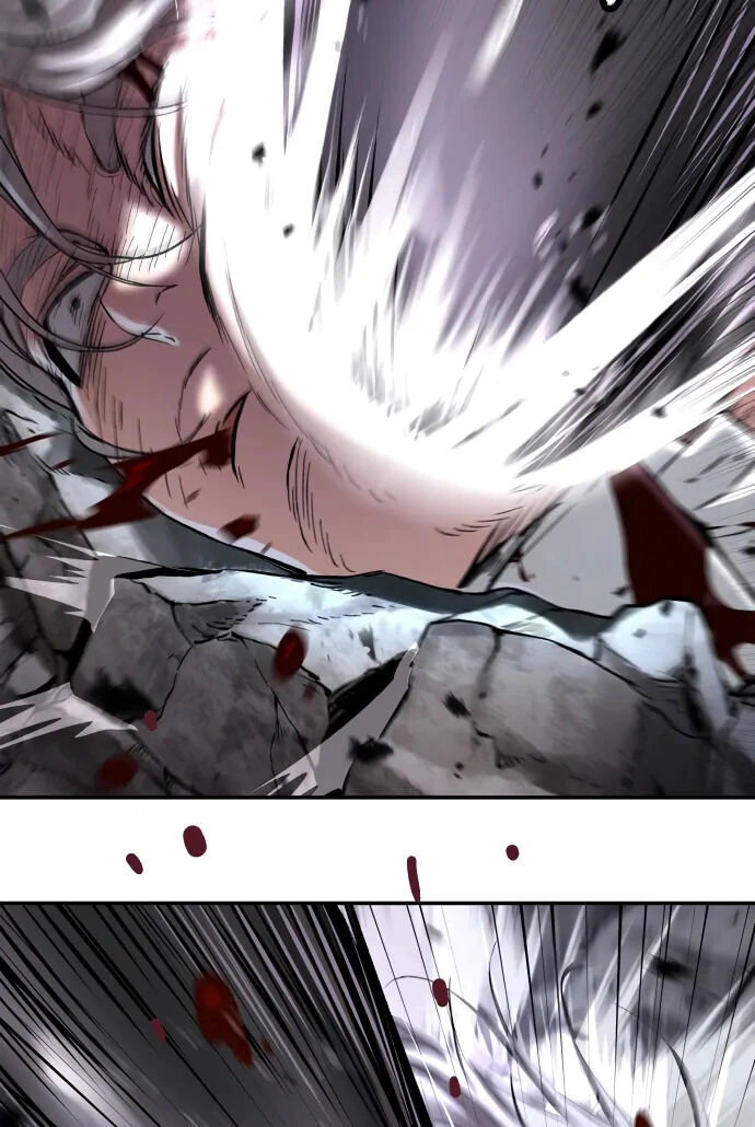 Read Oh! Dangun EN Manga Online