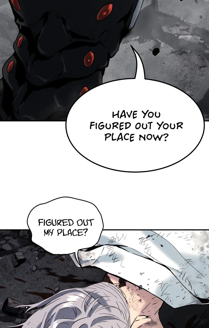 Read Oh! Dangun EN Manga Online