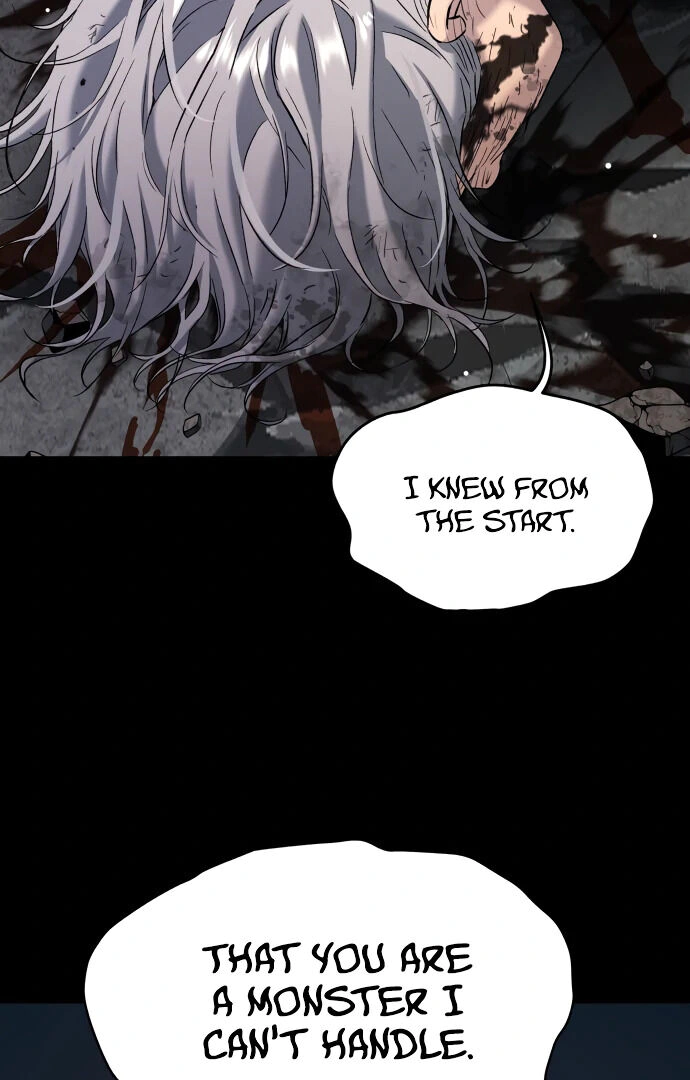 Read Oh! Dangun EN Manga Online