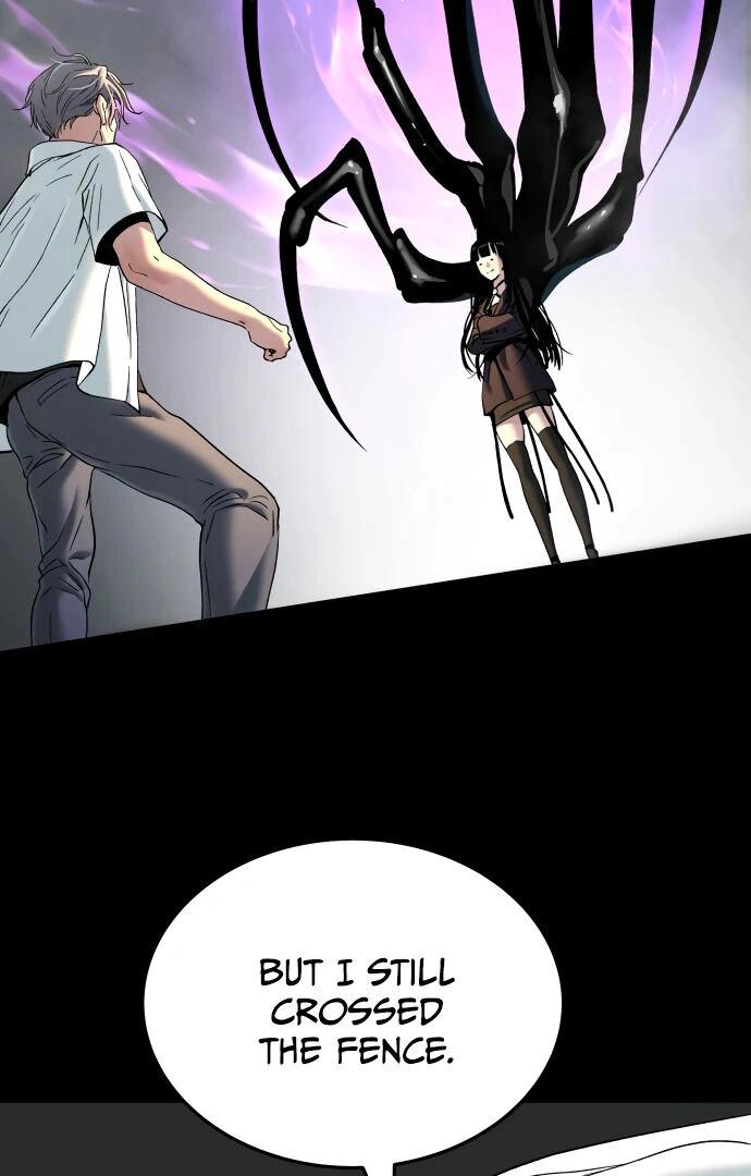Read Oh! Dangun EN Manga Online