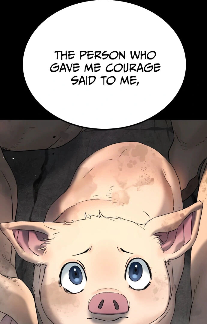 Read Oh! Dangun EN Manga Online