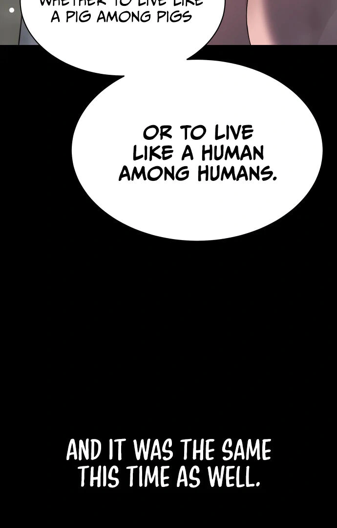 Read Oh! Dangun EN Manga Online