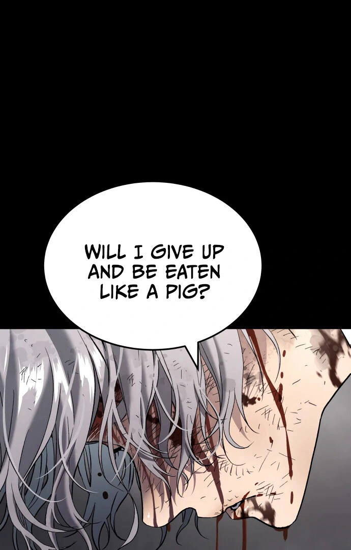 Read Oh! Dangun EN Manga Online