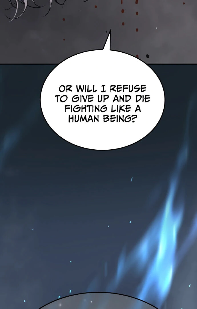 Read Oh! Dangun EN Manga Online