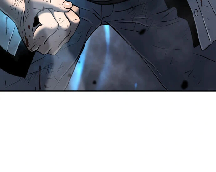 Read Oh! Dangun EN Manga Online