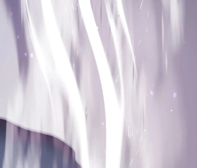 Read Oh! Dangun EN Manga Online