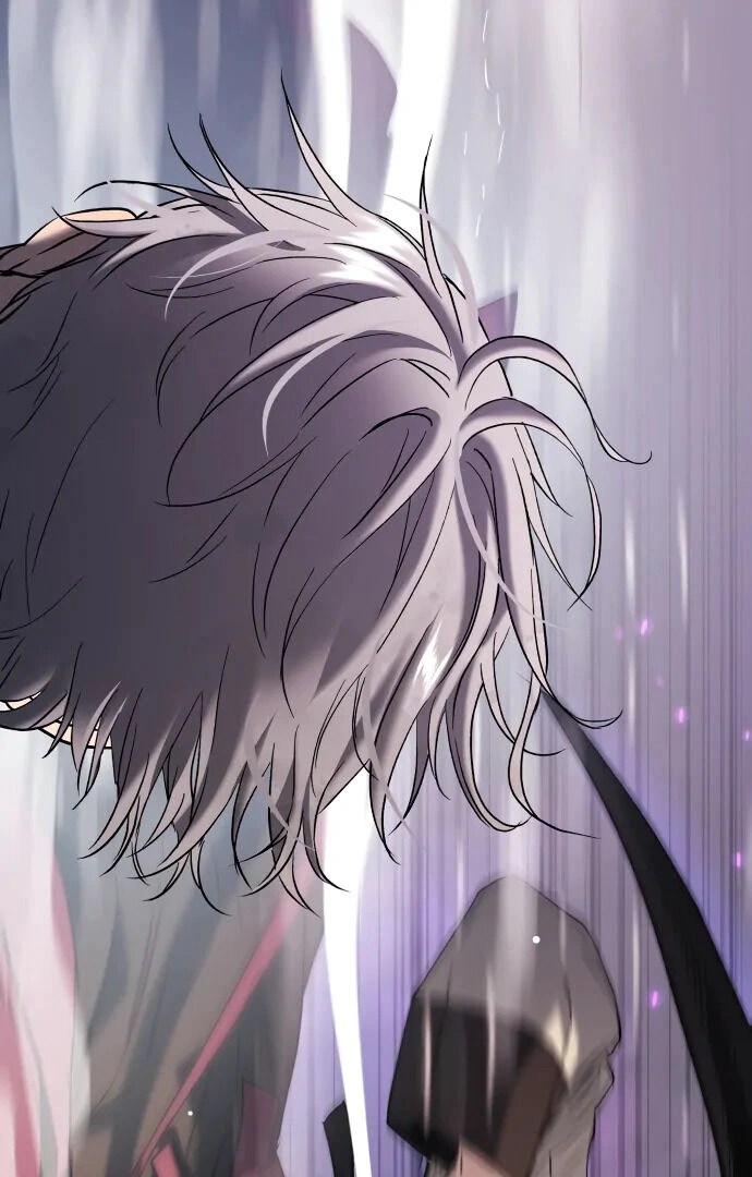 Read Oh! Dangun EN Manga Online