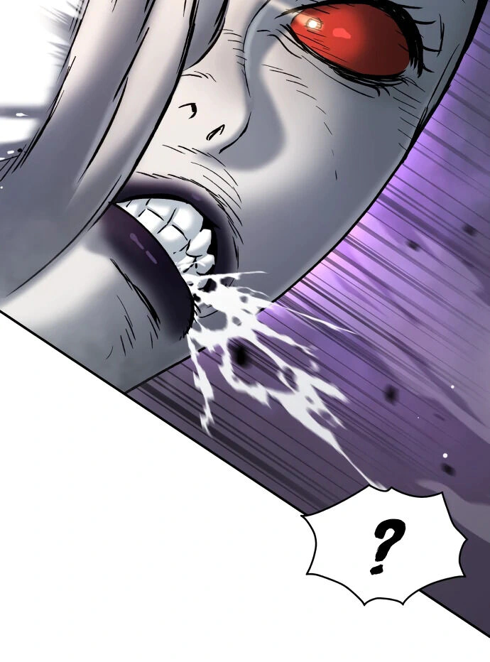 Read Oh! Dangun EN Manga Online