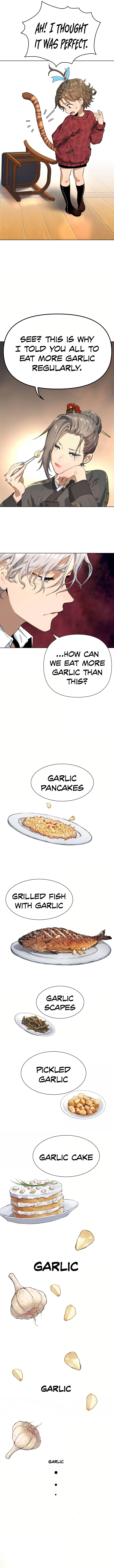 Read Oh! Dangun EN Manga Online
